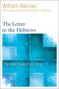 Letter to the Hebrews