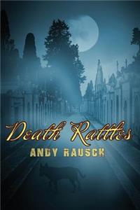 Death Rattles