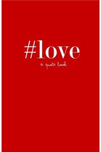 #love