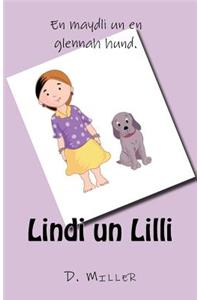 Lindi un Lilli