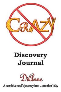 Not Crazy