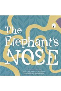 The Elephant's Nose