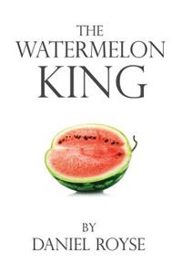 Watermelon King