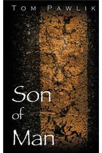 Son of Man