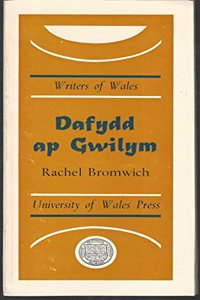 Dafydd ap Gwilym