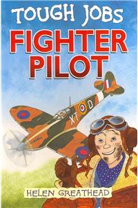 Fighter Pilot