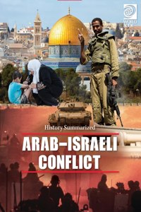 Arab-Israeli Conflict