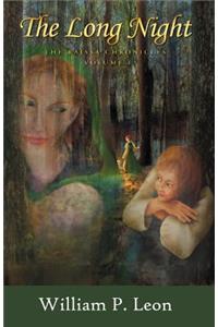 The Long Night