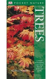 Pocket Nature Guides: Tree