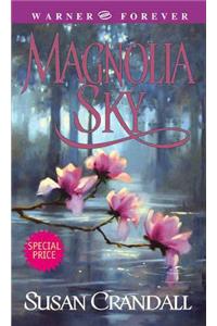 Magnolia Sky (Warner Forever)