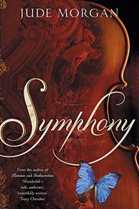 Symphony