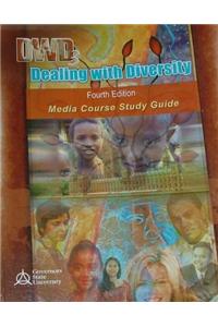 DEALING WITH DIVERSITY 4TH ED
