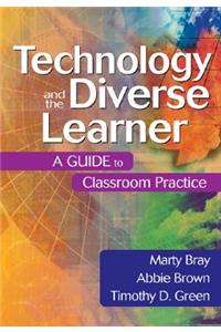 Technology and the Diverse Learner