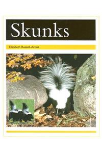 Skunks