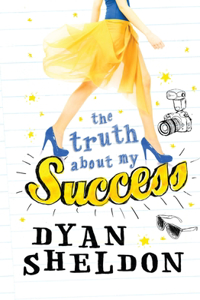 Truth about My Success