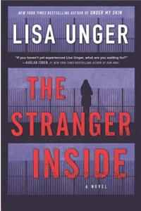 The Stranger Inside