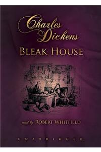 Bleak House Part 1