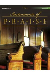 Instruments Of Praise, Vol. 2