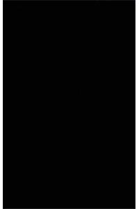Documentary History of the First Federal Congress of the United States of America, March 4, 1789-March 3, 1791