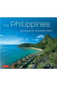 Philippines: Islands of Enchantment