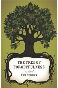 Tree of Forgetfulness
