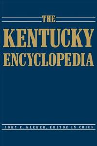 Kentucky Encyclopedia