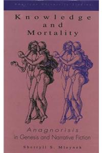 Knowledge and Mortality