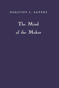 Mind of the Maker