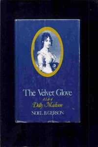 The Velvet Glove