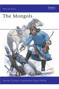 Mongols