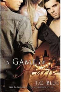 A Game of Hearts