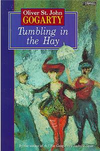 Tumbling In The Hay