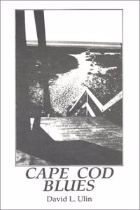 Cape Cod Blues