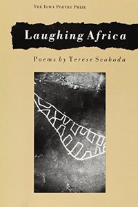 Laughing Africa