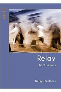 Relay