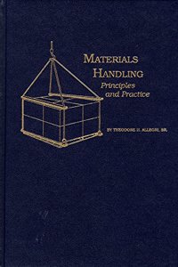 Materials Handling