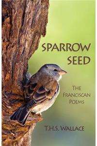 Sparrow Seed