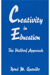 Creativity in Education