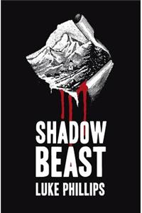 Shadow Beast