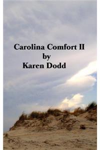 Carolina Comfort II