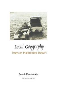 Local Geography