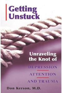 Getting Unstuck