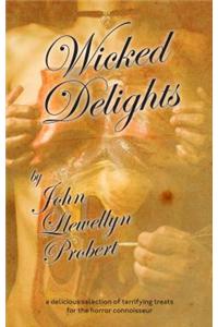 Wicked Delights