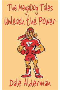 The MegaDog Tales