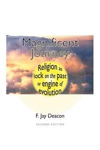 Magnificent Journey