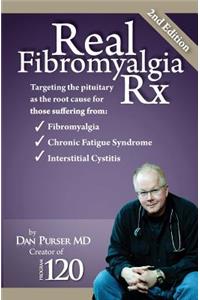 Real Fibromyalgia Rx