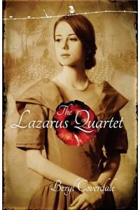 Lazarus Quartet