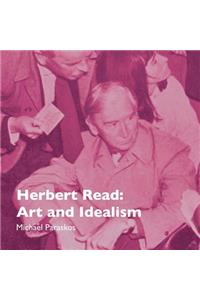 Herbert Read