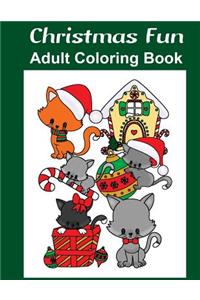 Christmas Fun