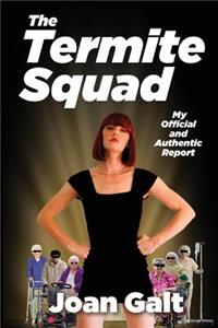 Termite Squad